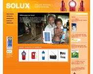 Bild SOLUX Service GmbH