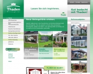 Bild TNL Wintergarten GmbH