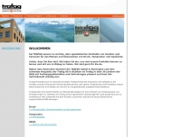 Bild TRAFAG GmbH