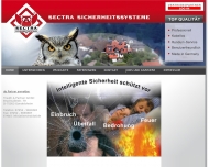 Bild SecTra Security Transport GmbH