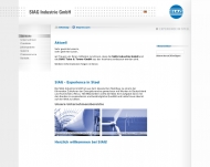 Bild SIAG Engineering GmbH
