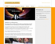 Bild Scholz & Sohn GmbH & Co.KG