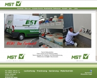 Bild MST-GmbH
