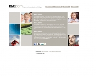 Bild R&R/COM Verwaltungs-GmbH