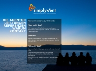 Bild schatkaplusjnsch GmbH - agentur fr erlebnisgestaltung & kommunikation