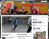 Bild Sportvereinigung Gro-Ellershausen -Hetjershausen e.V.