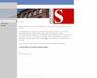 Bild Sauer Christian Maria Immobilien KG