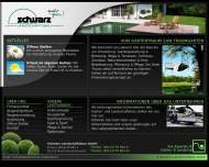 Bild Schwarz Grundstcks GmbH & Co. KG