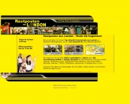 Bild RAL Restposten aus London GmbH