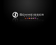 Bild Schmeisser GmbH