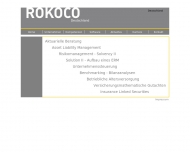 Bild RoKoCo GmbH