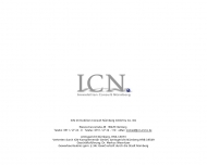 Immobilien Consult N?rnberg GmbH Co. KG