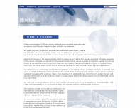 Bild Rohtex GmbH