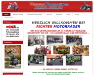 Bild Richter Motorrder GmbH