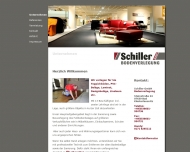 Bild Schiller GmbH