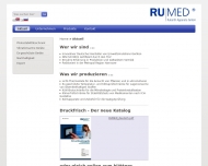 Bild Rubarth Apparate GmbH