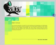 Bild Safitar GmbH