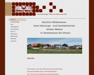 Bild Stefan Wsler GmbH