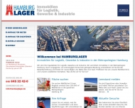 Bild Tobels Property Advisors GmbH