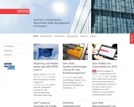 Bild SemTrac Consulting AG