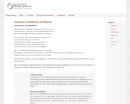 Bild Salzgitter AG