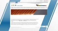 Bild SSW Stahl-Service Westhoff GmbH & Co. KG