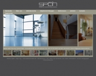 Spaeh Innenausbau