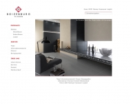 Bild M - TEC GmbH