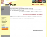 Bild Robert Kerschbaumer GmbH