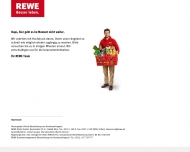 Website Runkel Einzelhandels