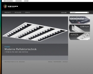 Bild TRILUX Vertrieb GmbH