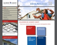 Bild Sachwert-Conzept-Immobilien GmbH
