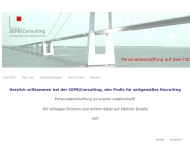 Bild SEPB|Consulting GmbH