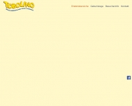Bild Tobolino GmbH & Co. KG