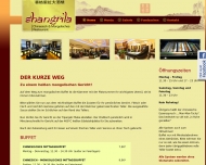 Bild San Hou GmbH