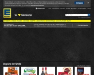 Bild SPAR-Markt Nils Corleis e.K.
