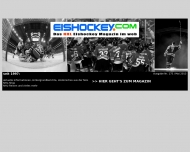 Bild eishockey.com, Sports Media & Entertainment GmbH