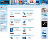 Bild Wenk LabTec GmbH