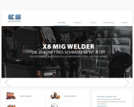 Bild Engelmann Hightec-Schweiservice GmbH