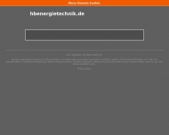 Bild Wolkenlos gemeinntzige GmbH