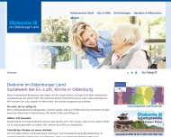 Bild Ev.-Luth. Stephanusstift e.V.