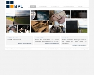 Bild Trunk Service GmbH