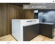 Bild Willmann & Koll. GmbH Steuerberatungsgesellschaft