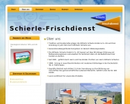 Bild Wilhelm Schierle GmbH & Co.KG