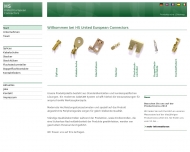 Bild Hans Schatz GmbH & Co. KG