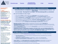 Bild FENWIS GmbH