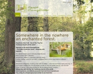 Bild Resort Baumgeflster GmbH & Co. KG