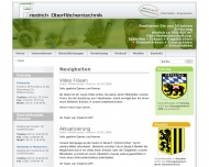 Bild Friedrich Oberflchentechnik GmbH