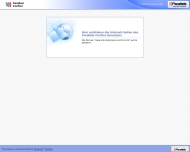 Bild IZ Innovations- und Service GmbH