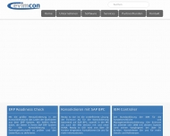 Bild evimcon GmbH